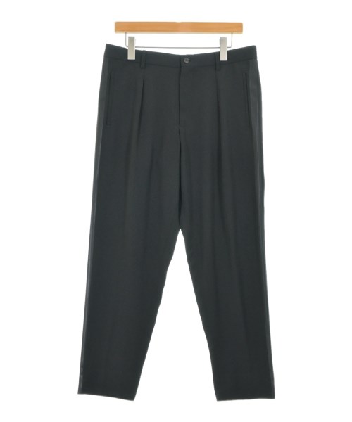 ISSEY MIYAKE MEN イッセイ　ミヤケ　メン スラックス メンズ 【古着】【中古】
