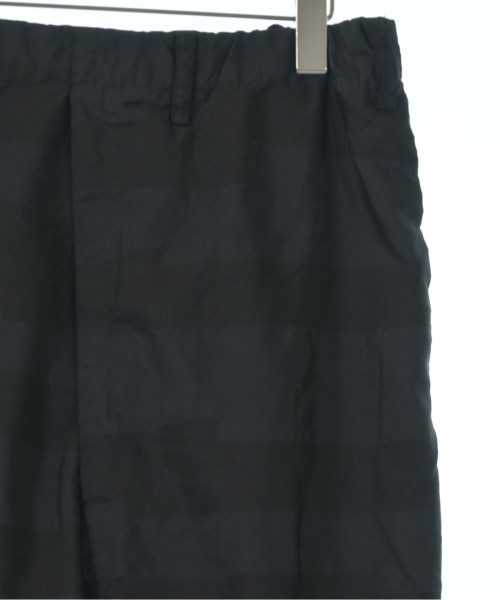 ISSEY MIYAKE MEN イッセイ　ミヤケ　メン クロップドパンツ メンズ 【古着】【中古】_3