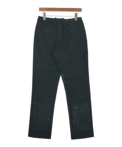 ISSEY MIYAKE MEN イッセイ　ミヤケ　メン パンツ（その他） メンズ 【古着】【中古】_1