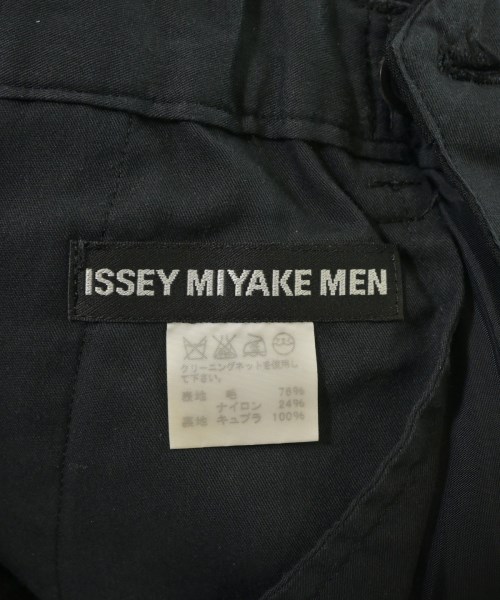 ISSEY MIYAKE MEN イッセイ　ミヤケ　メン パンツ（その他） メンズ 【古着】【中古】_2