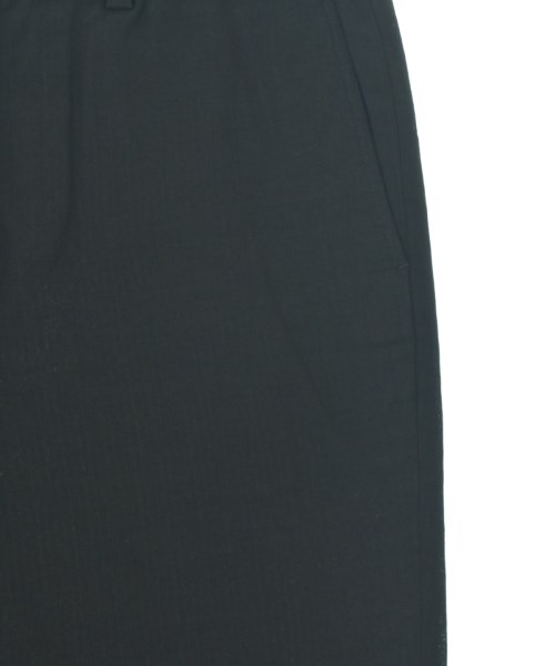 ISSEY MIYAKE MEN イッセイ　ミヤケ　メン パンツ（その他） メンズ 【古着】【中古】_3