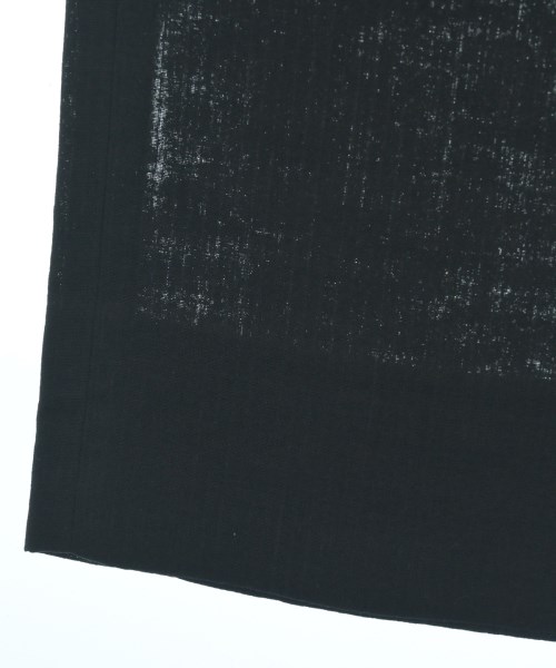 ISSEY MIYAKE MEN イッセイ　ミヤケ　メン パンツ（その他） メンズ 【古着】【中古】_4