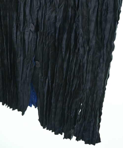 ISSEY MIYAKE MEN イッセイ　ミヤケ　メン カジュアルジャケット メンズ 【古着】【中古】_6