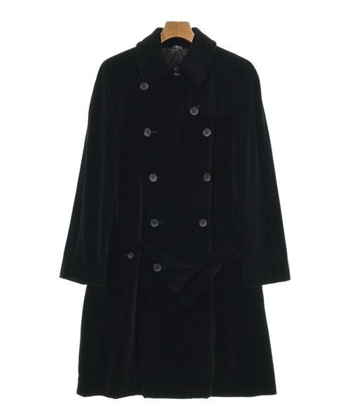 エルマノシェルビーノ コート 【公式通販】