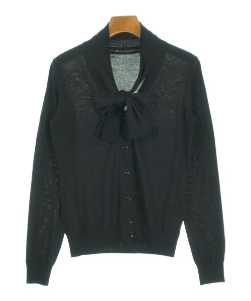 ERMANNO SCERVINO エルマノシェルビーノ カーディガン レディース 【古着】【中古】