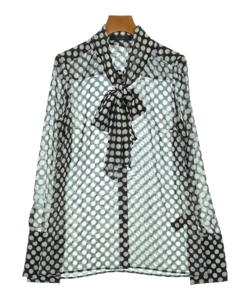ERMANNO SCERVINO エルマノシェルビーノ ブラウス レディース 【古着】【中古】