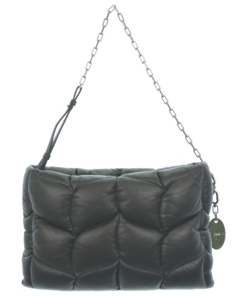 MULBERRY マルベリー クラッチバッグ レディース 【古着】【中古】