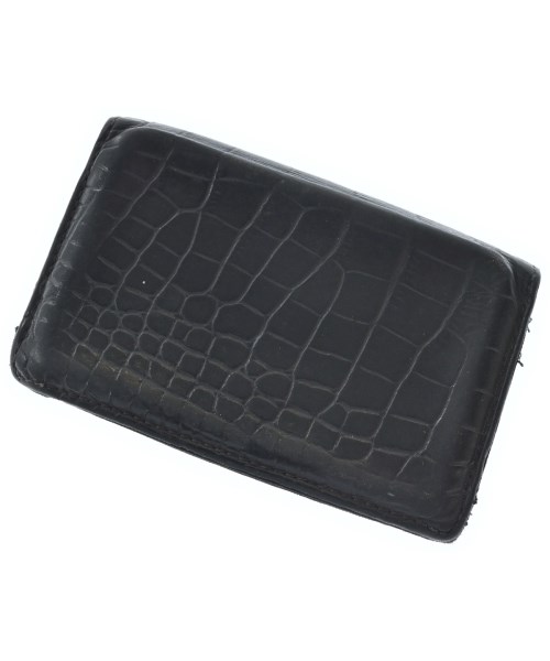 MULBERRY マルベリー 財布・コインケース メンズ 【古着】【中古】