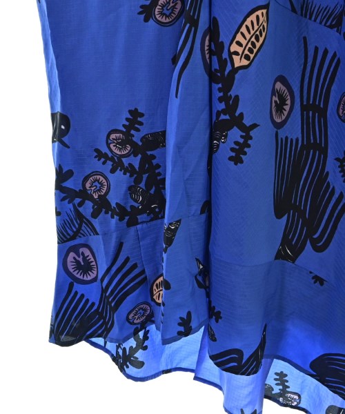 christian wijnants クリスチャンワイナンツ ワンピース レディース 【古着】【中古】_5