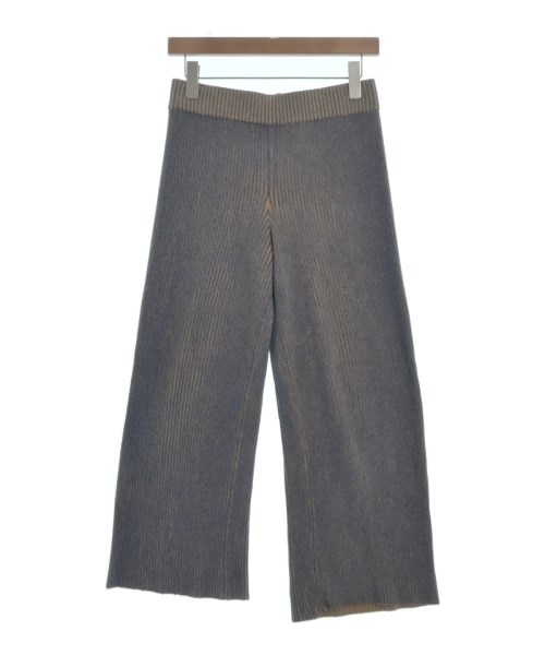 christian wijnants クリスチャンワイナンツ パンツ（その他） レディース 【古着】【中古】