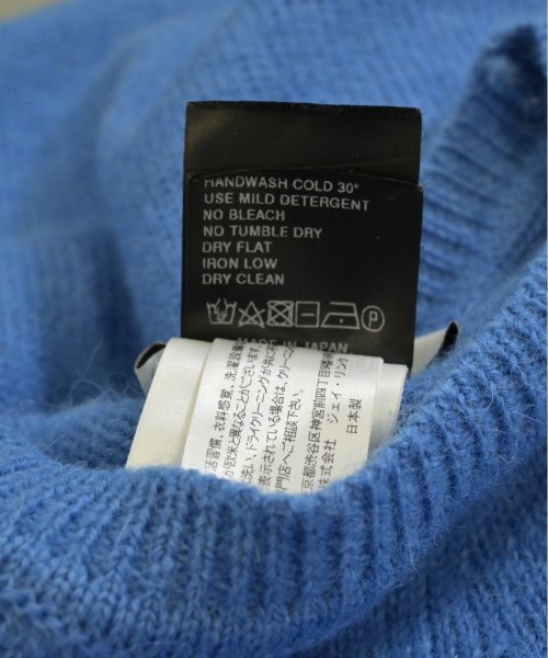 christian wijnants クリスチャンワイナンツ ニット・セーター レディース 【古着】【中古】_3