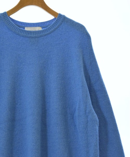 christian wijnants クリスチャンワイナンツ ニット・セーター レディース 【古着】【中古】_4