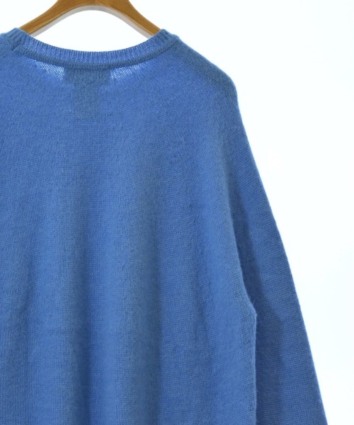 christian wijnants クリスチャンワイナンツ ニット・セーター レディース 【古着】【中古】_6
