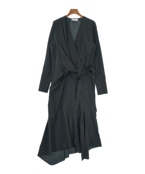 christian wijnants クリスチャンワイナンツ ワンピース レディース 【古着】【中古】