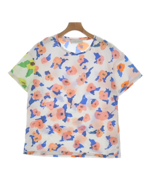 christian wijnants クリスチャンワイナンツ Tシャツ・カットソー レディース 【古着】【中古】