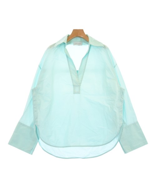 christian wijnants クリスチャンワイナンツ カジュアルシャツ  