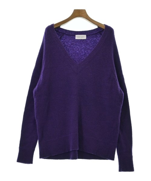 クリスチャンワイナンツニット クリスチャン ワイナンツ ニット