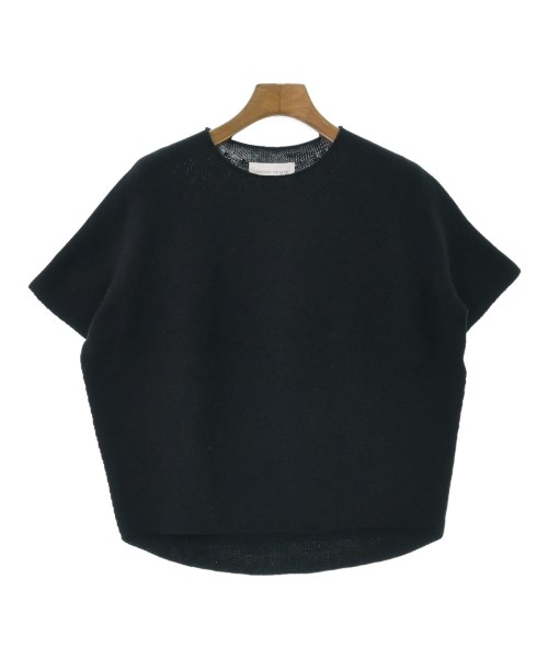 christian wijnants クリスチャンワイナンツ ニット Christian wijnants クリスチャンワイナンツ ニット 【公式通販】