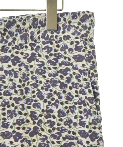 christian wijnants パンツ（その他） レディース クリスチャンワイナンツ 中古　古着 christian wijnants パンツ