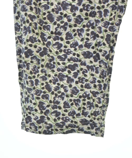 christian wijnants クリスチャンワイナンツ パンツ（その他