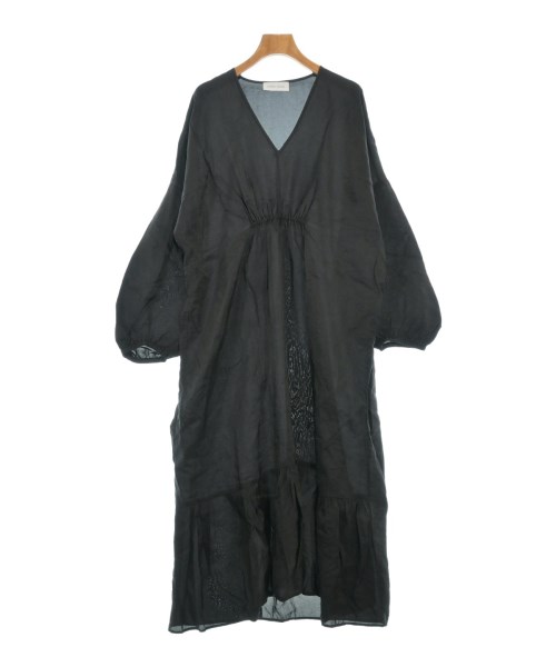 christian wijnants クリスチャンワイナンツ シャツワンピース レディース 【古着】【中古】