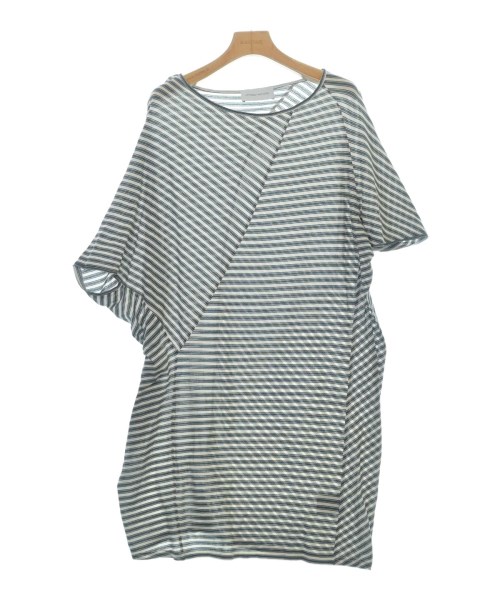 christian wijnants クリスチャンワイナンツ Tシャツ・カットソー レディース 【古着】【中古】