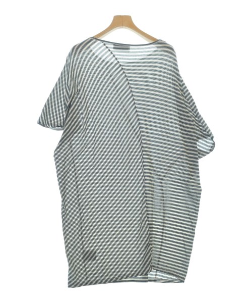 christian wijnants クリスチャンワイナンツ Tシャツ・カットソー レディース 【古着】【中古】_1