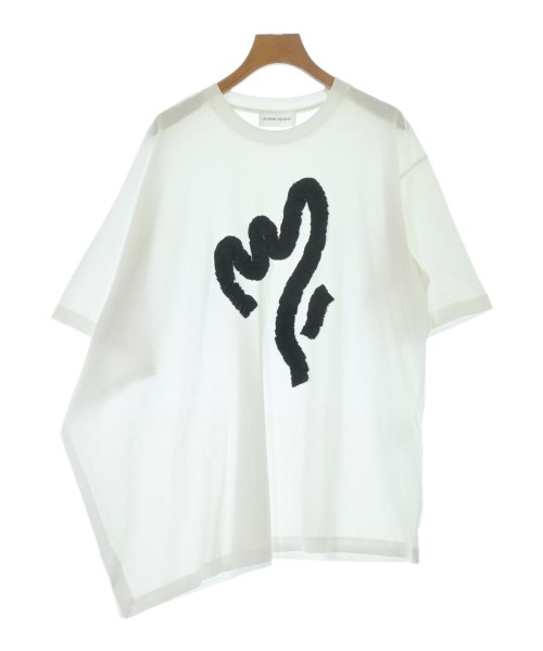 christian wijnants クリスチャンワイナンツ Tシャツ・カットソー レディース 【古着】【中古】