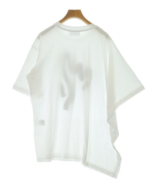 christian wijnants クリスチャンワイナンツ Tシャツ・カットソー レディース 【古着】【中古】_1