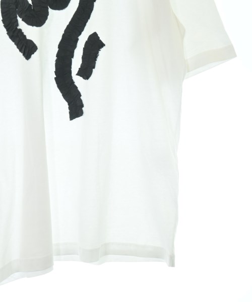 christian wijnants クリスチャンワイナンツ Tシャツ・カットソー レディース 【古着】【中古】_4