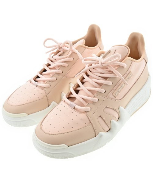 GIUSEPPE ZANOTTI DESIGN スニーカー メンズ ジュゼッペザ GIUSEPPE ZANOTTI DESIGN スニーカー メンズ ジュゼッペザ