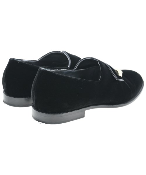GIUSEPPE ZANOTTI DESIGN ジュゼッペザノッティーデサイン ビジネス