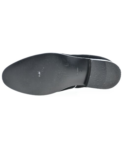 GIUSEPPE ZANOTTI DESIGN ジュゼッペザノッティーデサイン ビジネス