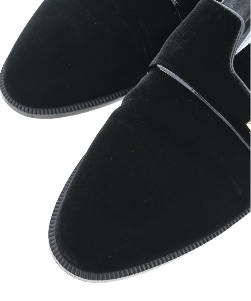 GIUSEPPE ZANOTTI DESIGN ジュゼッペザノッティーデサイン ビジネス