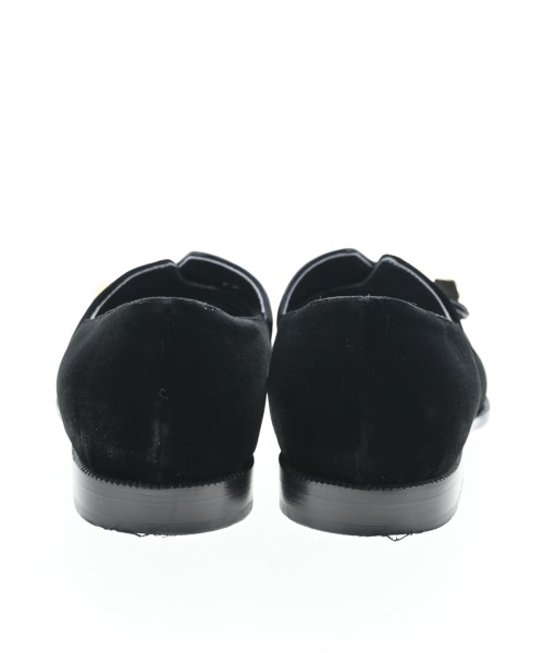 GIUSEPPE ZANOTTI DESIGN ジュゼッペザノッティーデサイン ビジネス