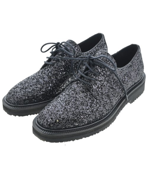 GIUSEPPE ZANOTTI DESIGN ジュゼッペザノッティーデサイン シューズ（その他） レディース 【古着】【中古】