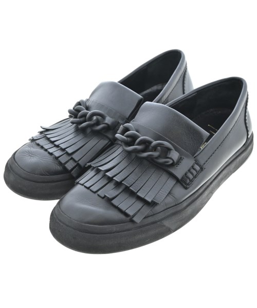 GIUSEPPE ZANOTTI DESIGN ジュゼッペザノッティーデサイン ビジネス・ドレスシューズ メンズ 【古着】【中古】