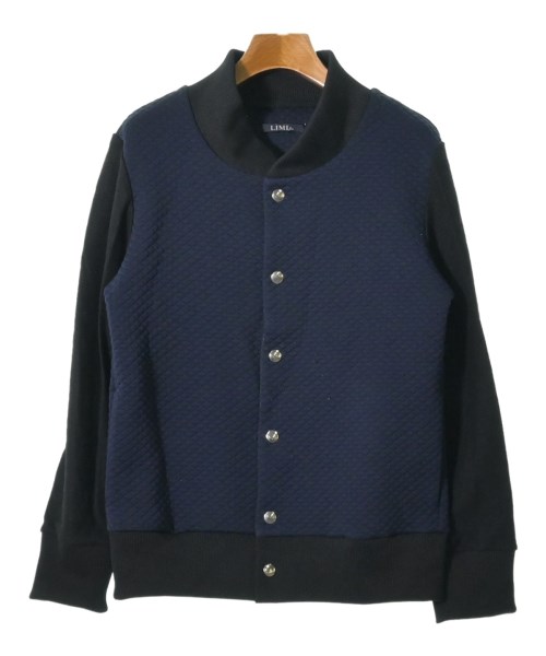 CINQ A SEPT サンク・ア・セット パンツ（その他） S 黒 【古着  