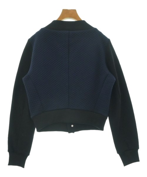 LIMI feu リミフー ブルゾン(その他) レディース 【古着】【中古】の通販は LIMI feu リミフー ブルゾン(その他) レディース 【古着】【中古】の通販は