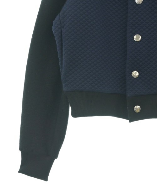 LIMI feu リミフー ブルゾン(その他) レディース 【古着】【中古】の通販は LIMI feu リミフー ブルゾン(その他) レディース 【古着】【中古】の通販は