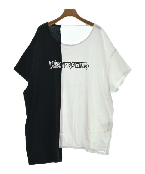 LIMI feu リミフー Tシャツ・カットソー レディース 【古着】【中古】の通販はau PAY マーケット - RAGTAG Online |  au PAY マーケット－通販サイト