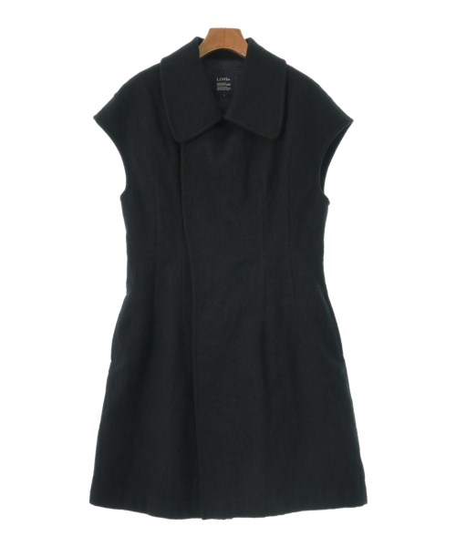 LIMI feu リミフー コート（その他） レディース 【古着】【中古】の通販は