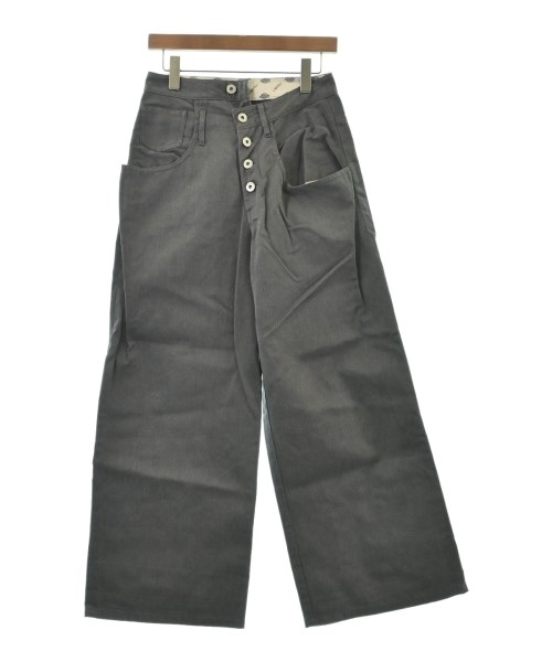 JIL SANDER チノパン JIL SANDER JIL SANDER パンツ | チノパンツ サンド メンズ | YOOX