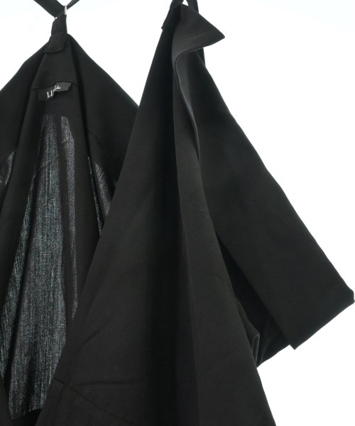 LIMI feu リミフー オールインワン/サロペット レディース 【古着  