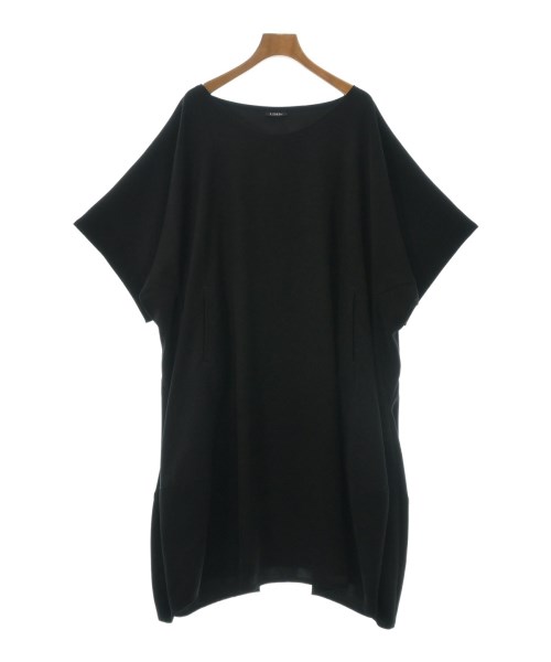 LIMI feu リミフー ワンピース レディース 【古着】【中古】