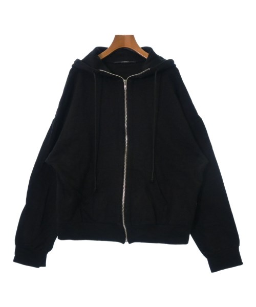 DK1506 とある科学の超電磁砲 佐天涙子風 セーラー服 コスプレ衣装