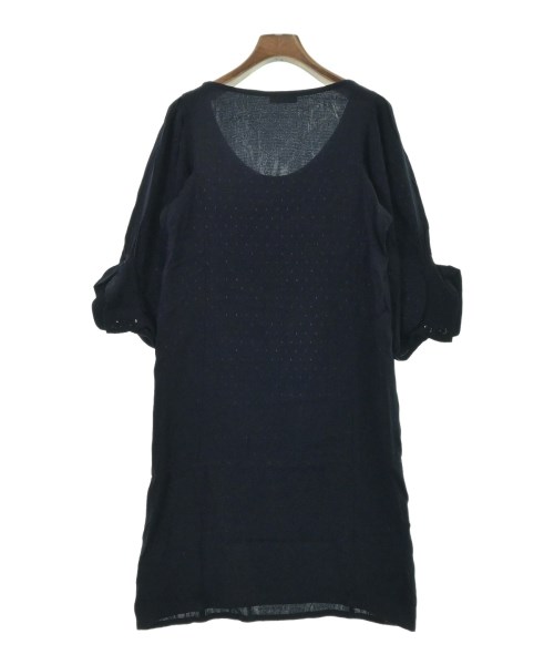 LIMI feu リミフー ワンピース レディース 【古着】【中古】 LIMI feu  