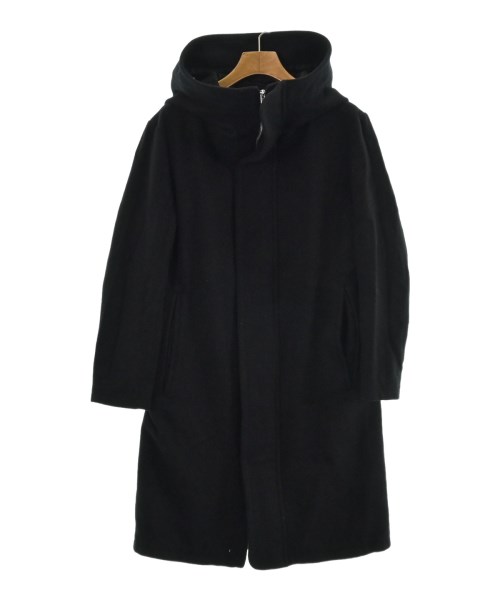 LIMI feu リミフー モッズコート レディース 【古着】【中古】