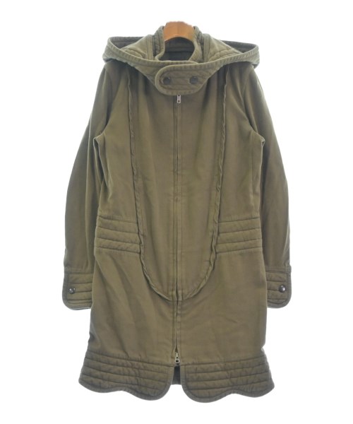 LIMI feu リミフー コート（その他） レディース 【古着】【中古】の通販はその他アウター