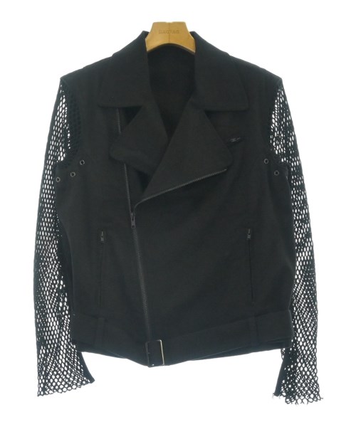 LIMI feu リミフー ブルゾン（その他） レディース 【古着】【中古】の通販は